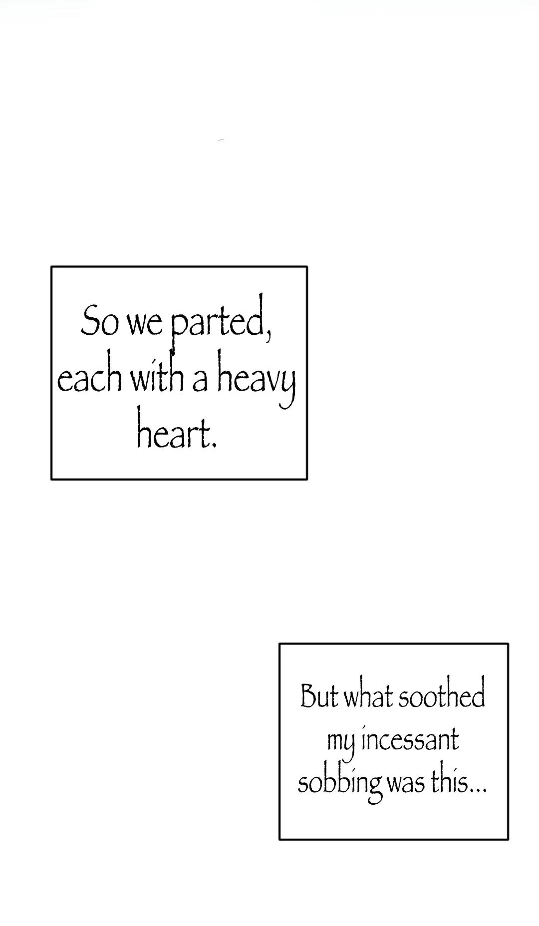Chapter 29, page 57