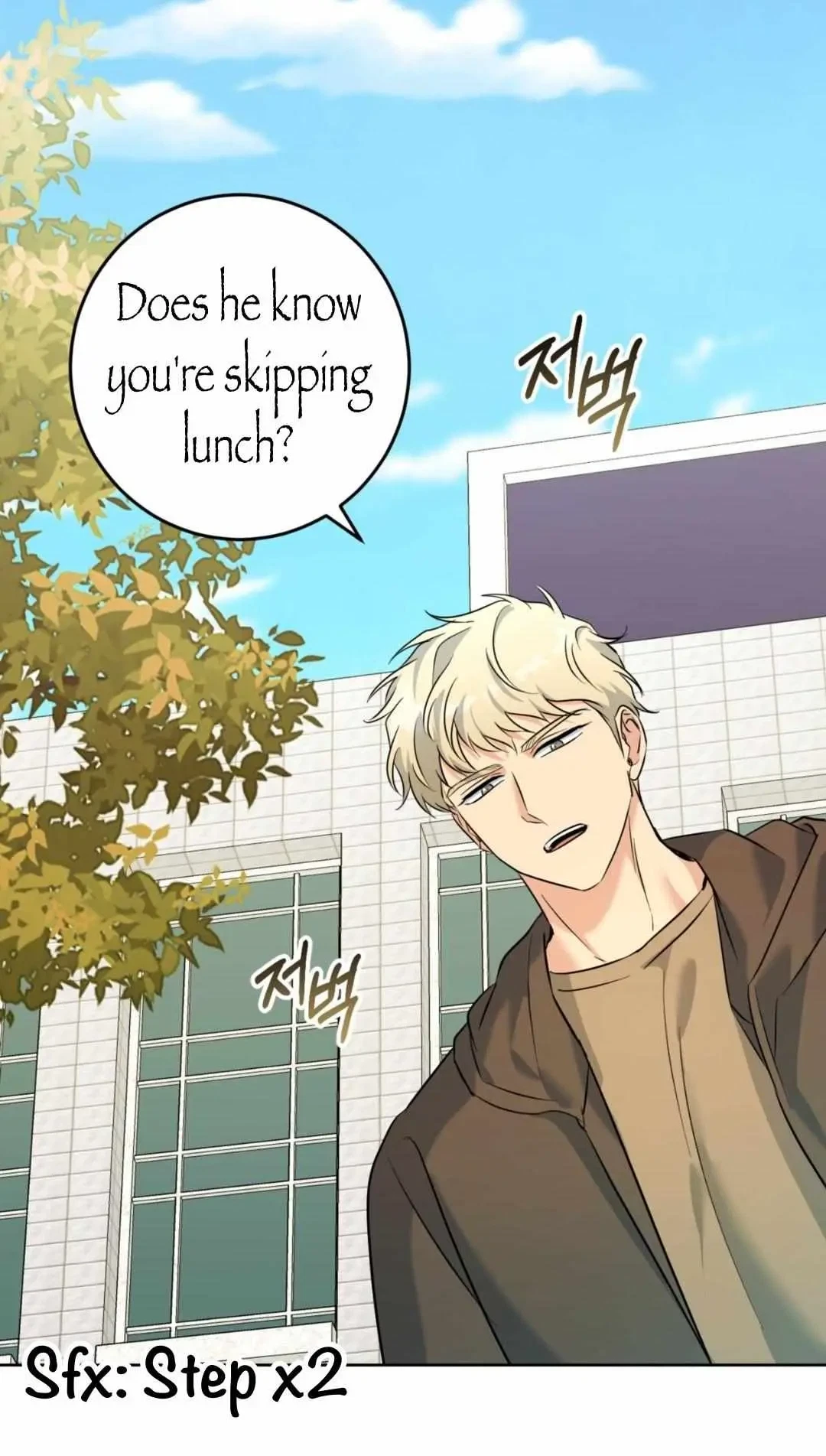Chapter 29, page 60