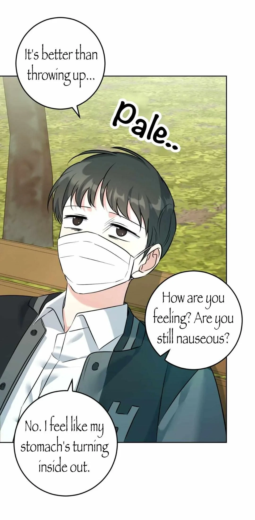 Chapter 29, page 62