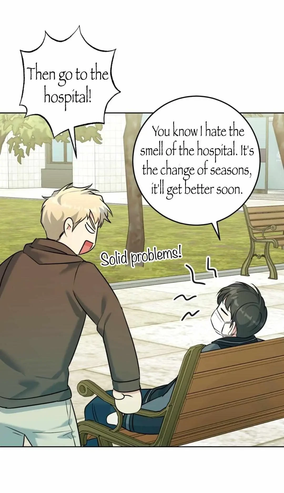 Chapter 29, page 63