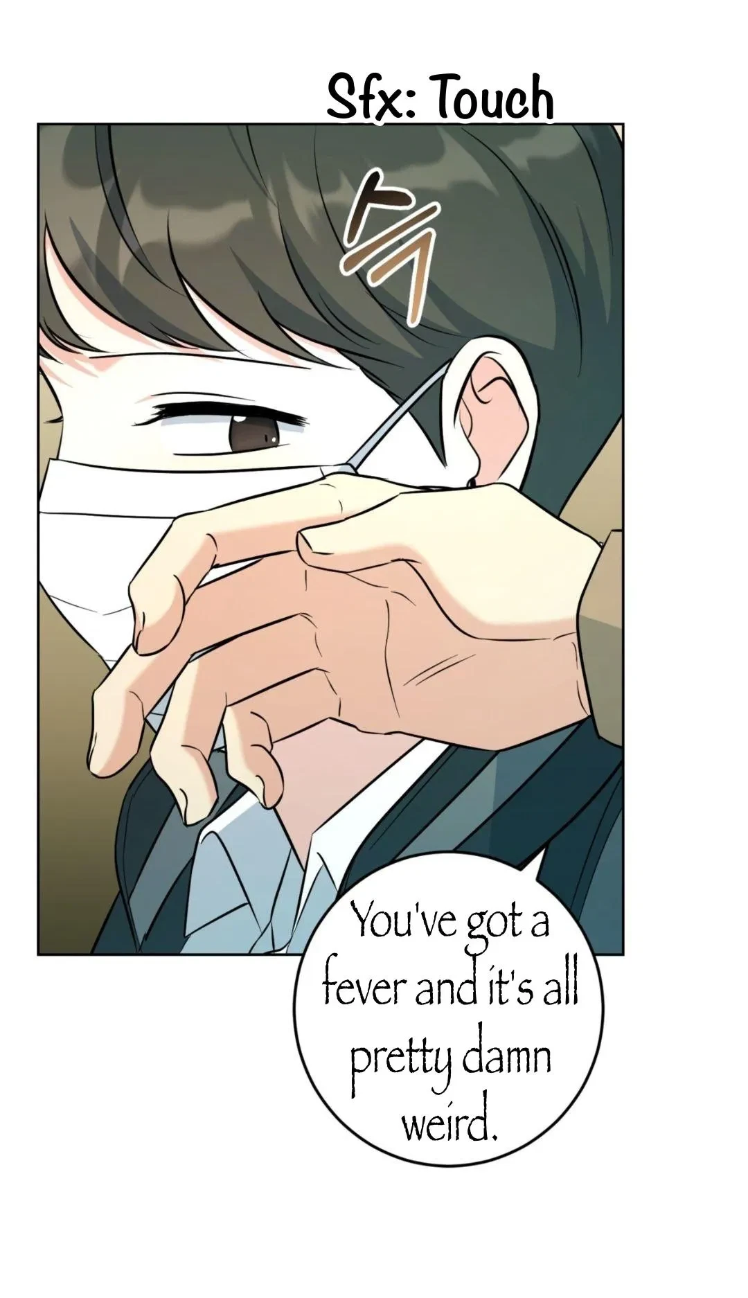 Chapter 29, page 65