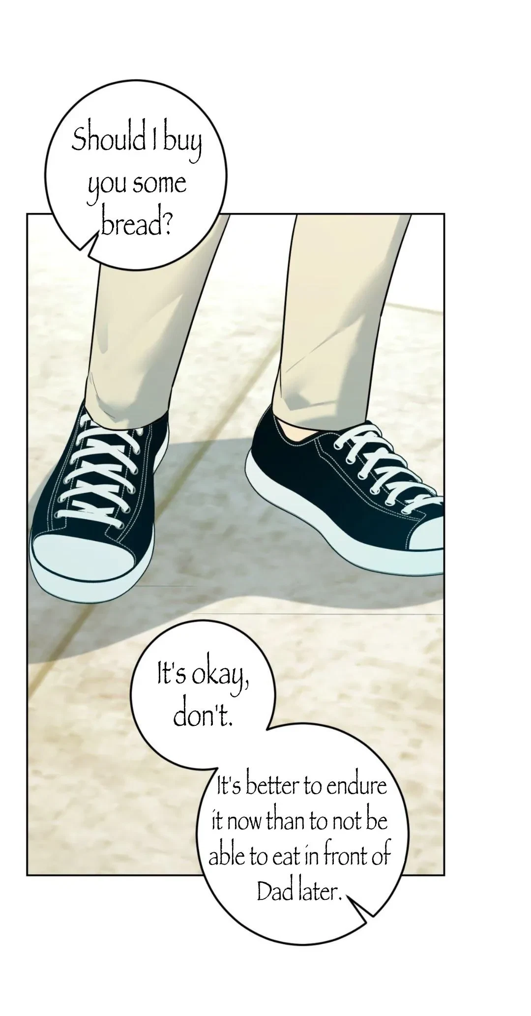Chapter 29, page 67