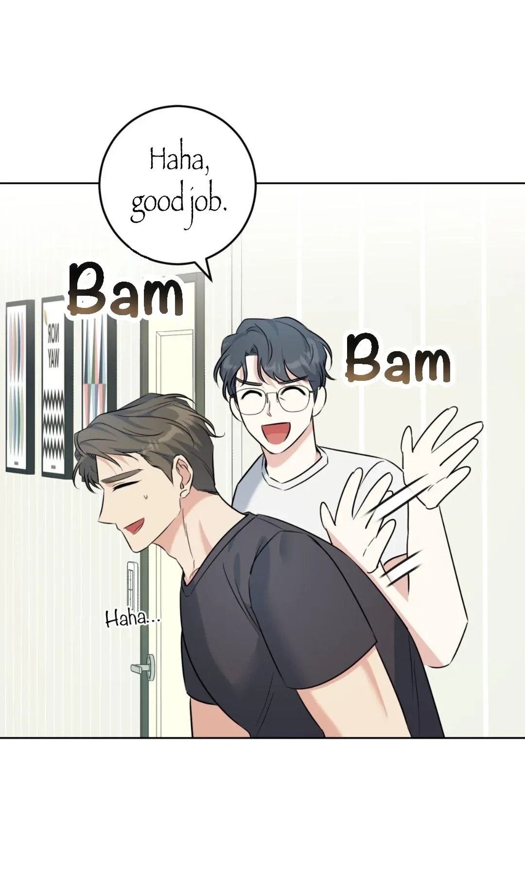 Chapter 29, page 7