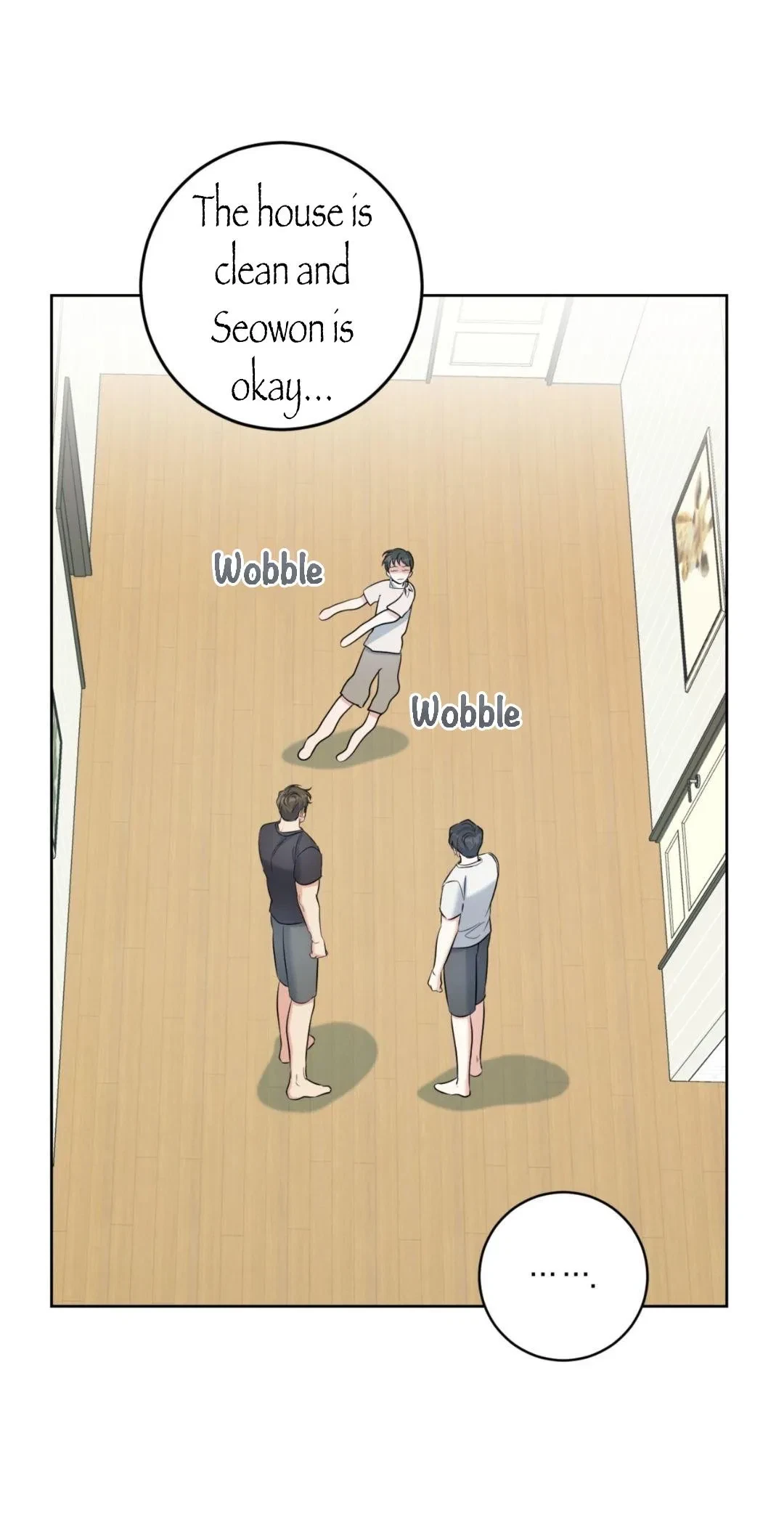 Chapter 29, page 8