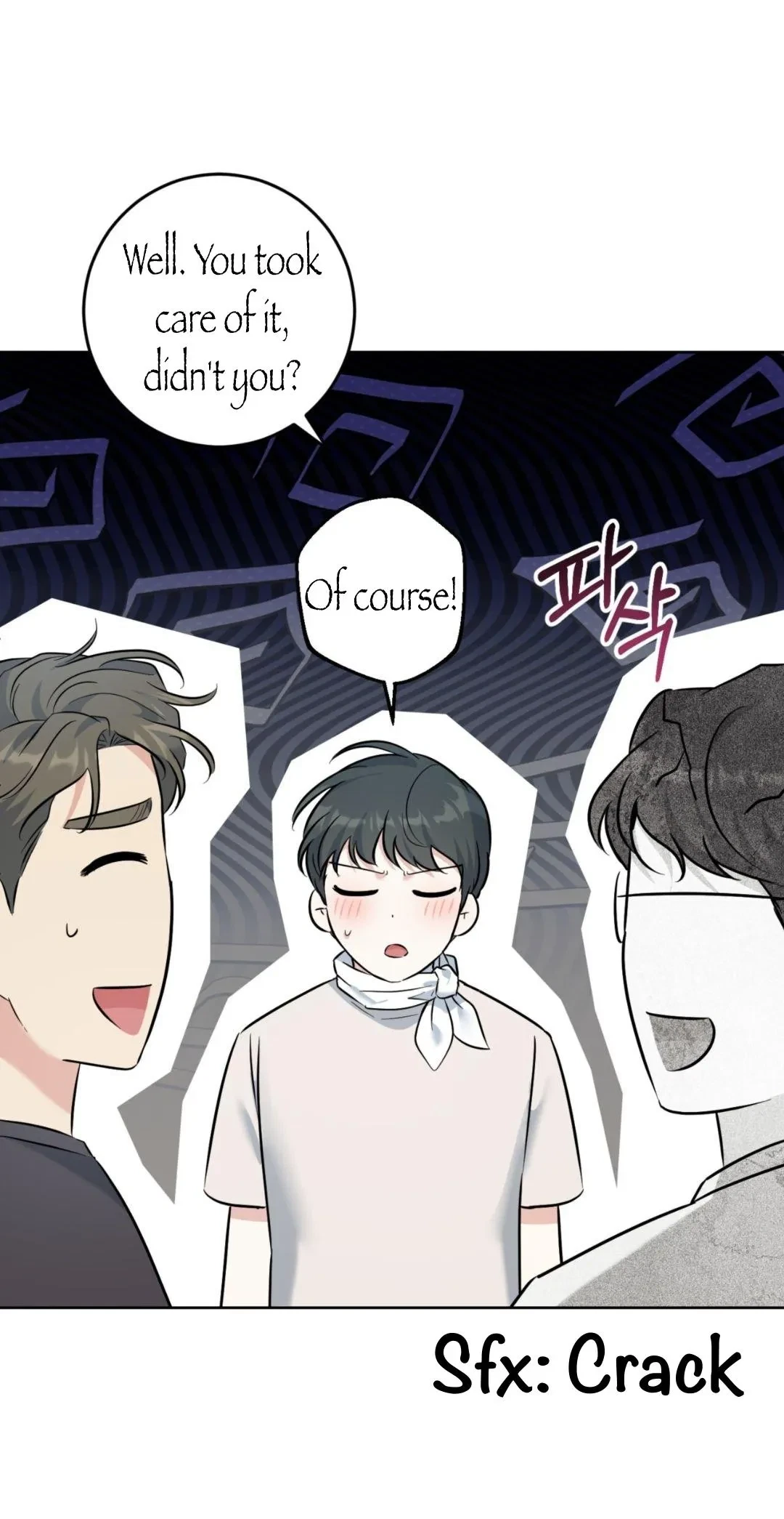 Chapter 29, page 9