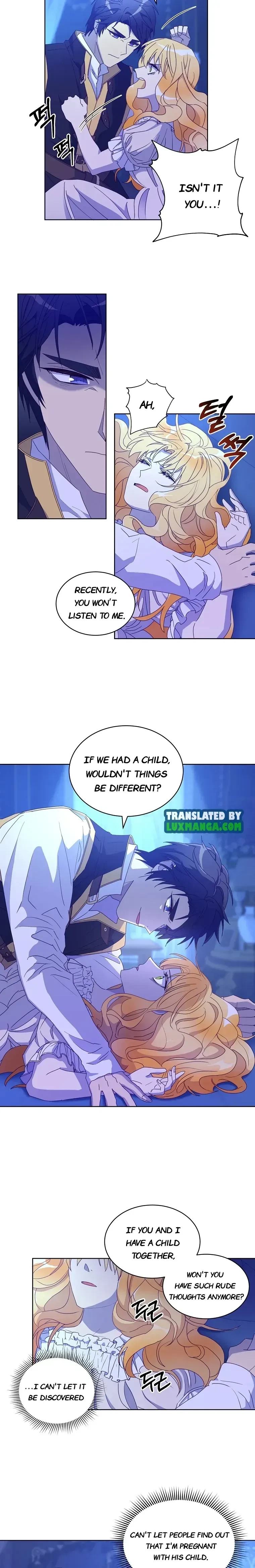 Chapter 1, page 10