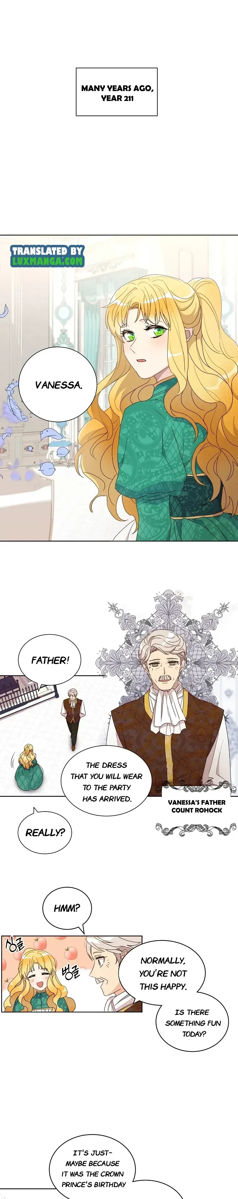 Chapter 1, page 13