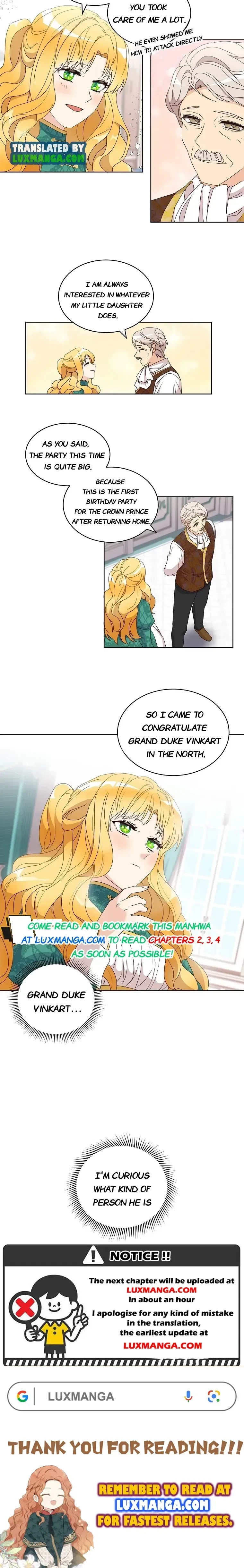 Chapter 1, page 14