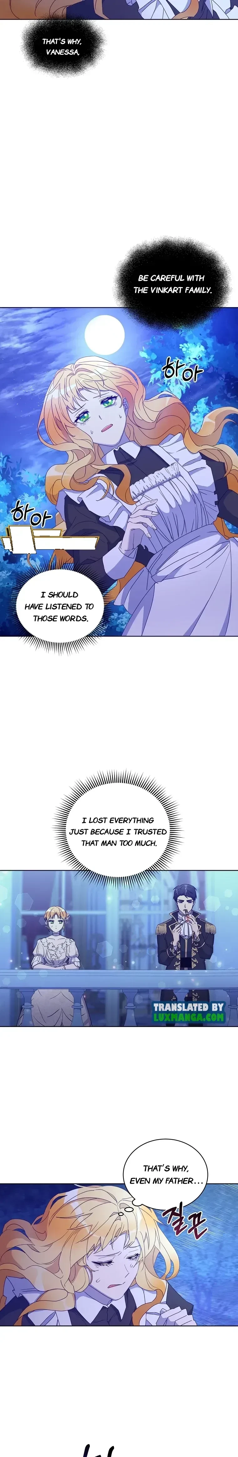 Chapter 1, page 2