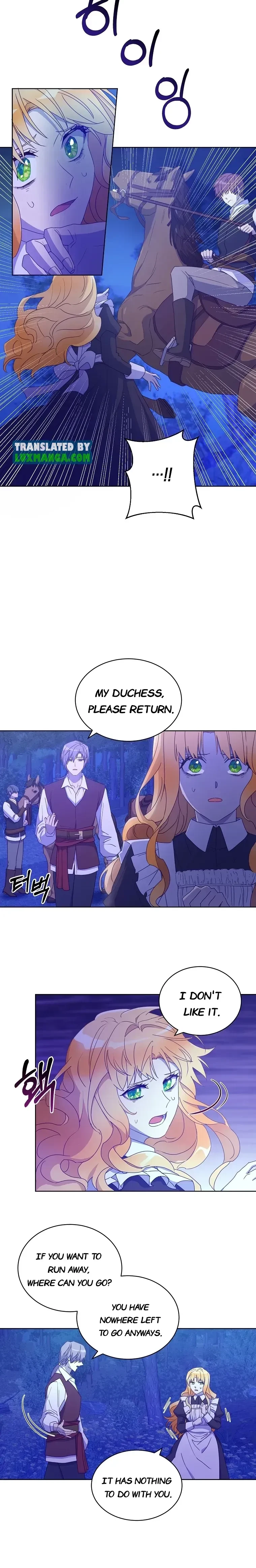 Chapter 1, page 3