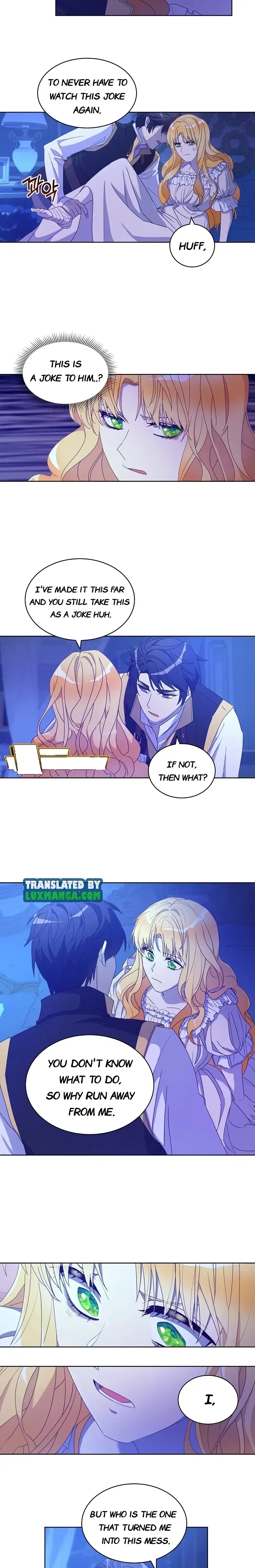 Chapter 1, page 9