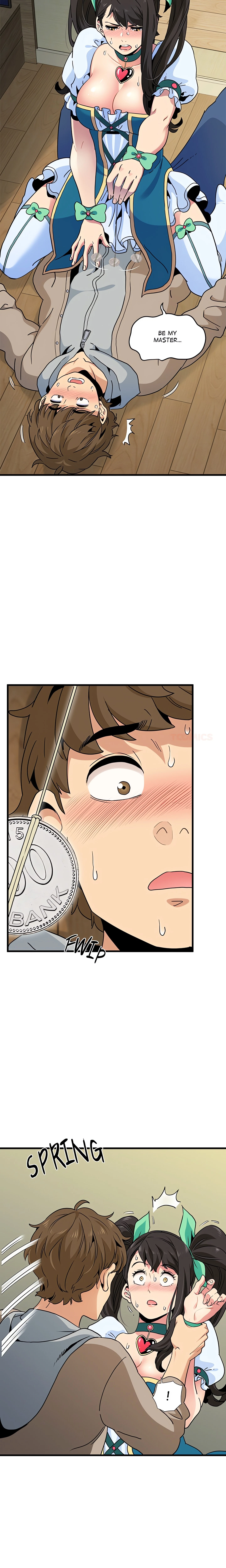 Chapter 9, page 11