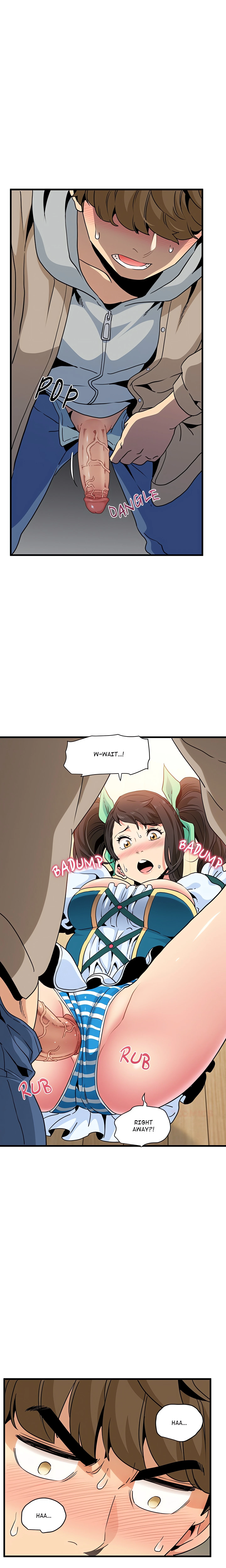 Chapter 9, page 13