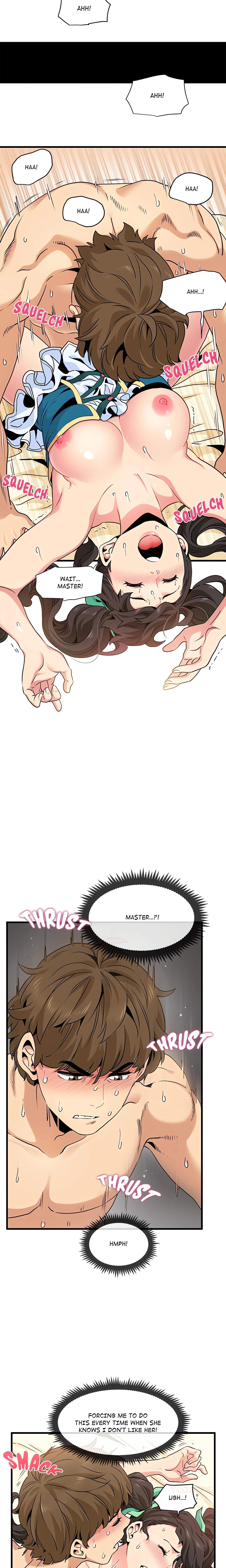 Chapter 9, page 15