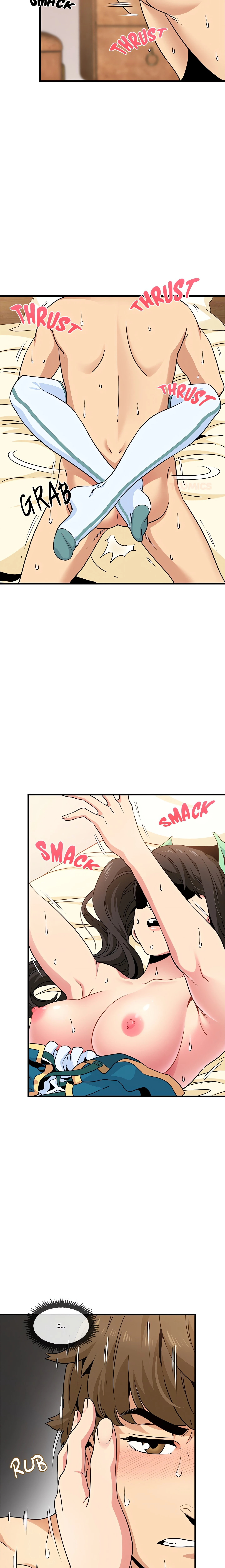 Chapter 9, page 19