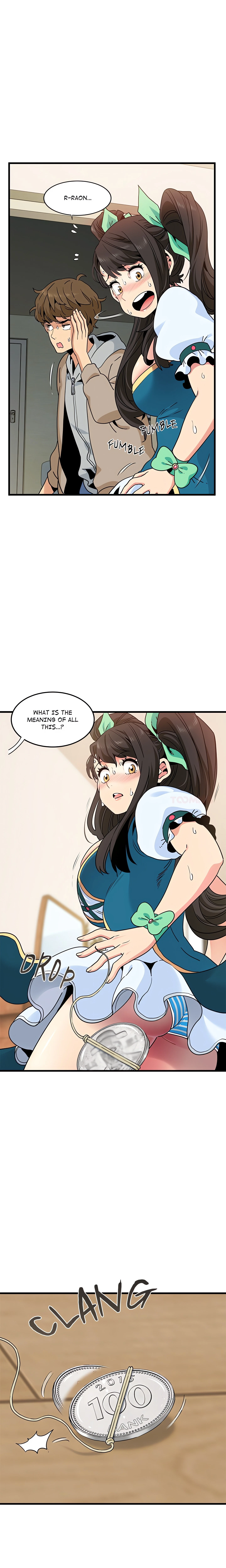 Chapter 9, page 2