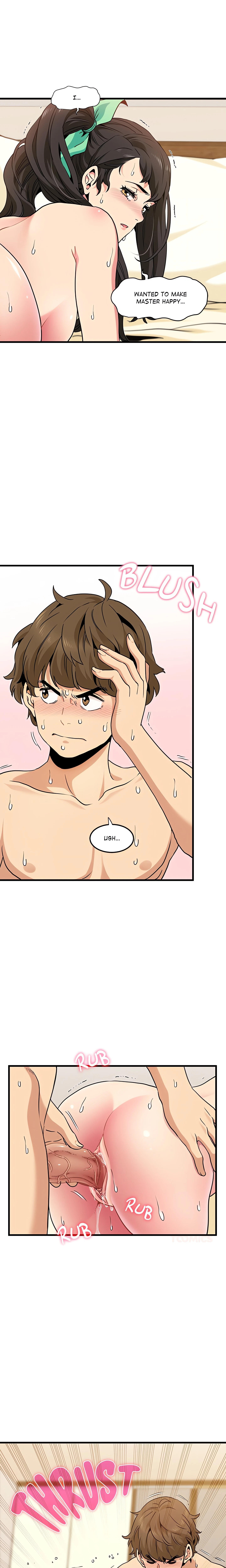 Chapter 9, page 23