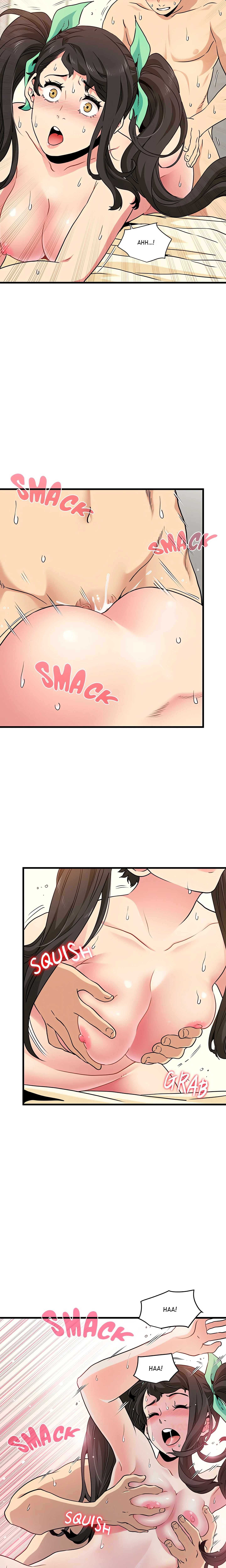 Chapter 9, page 24