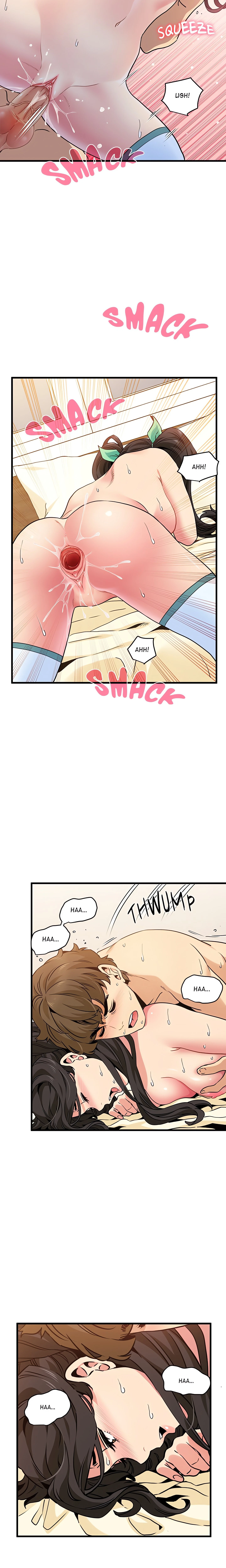 Chapter 9, page 25