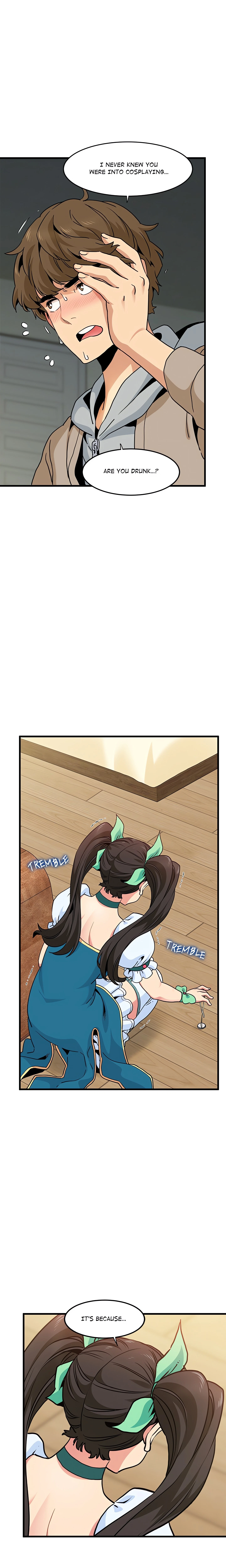 Chapter 9, page 3
