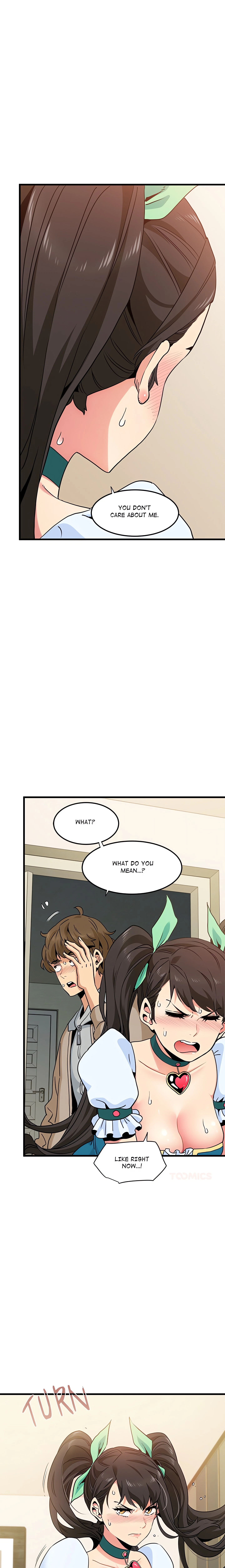 Chapter 9, page 4