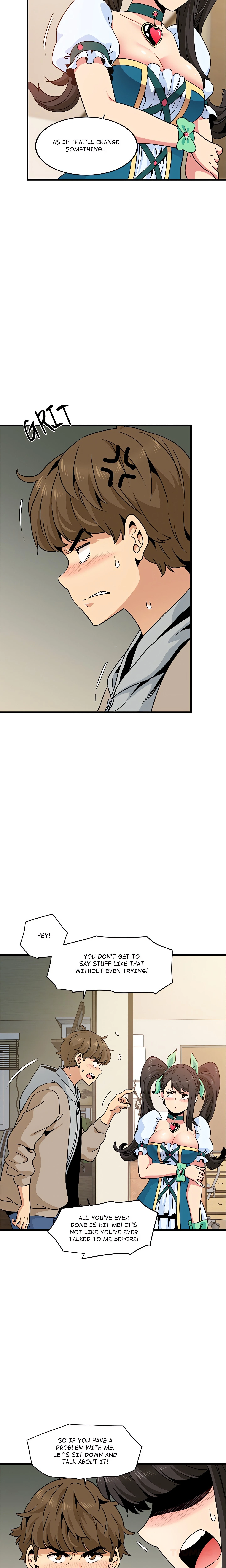 Chapter 9, page 6