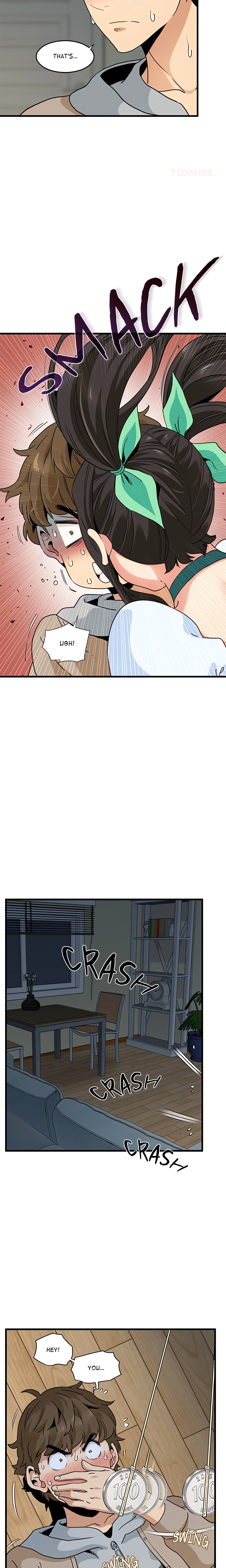 Chapter 9, page 8