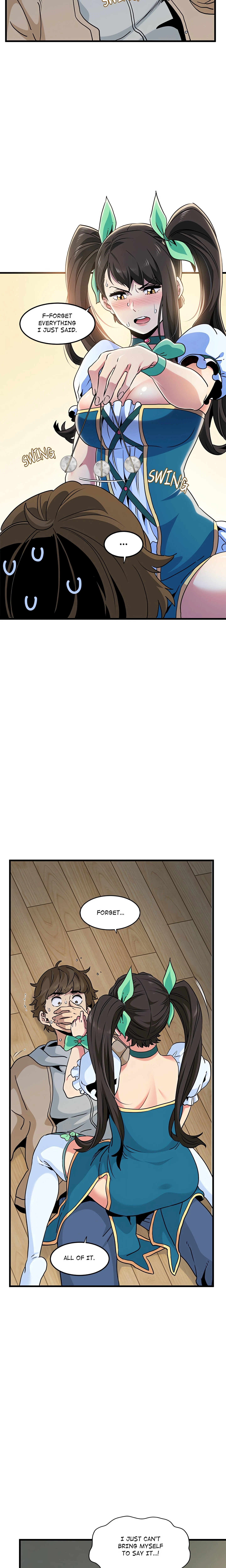 Chapter 9, page 9
