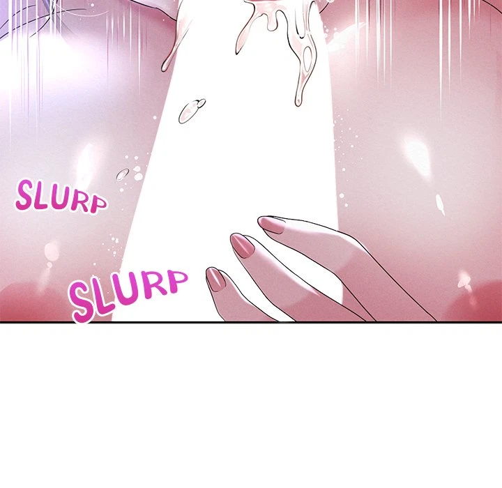 Chapter 6, page 10