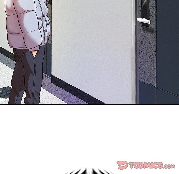 Chapter 6, page 100