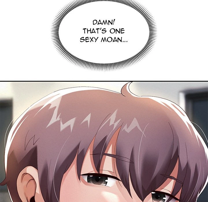 Chapter 6, page 101