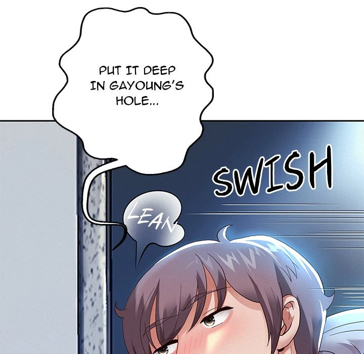 Chapter 6, page 107