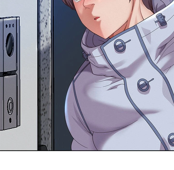 Chapter 6, page 108