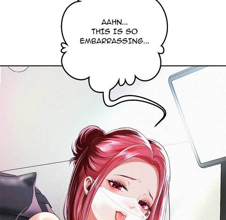 Chapter 6, page 116