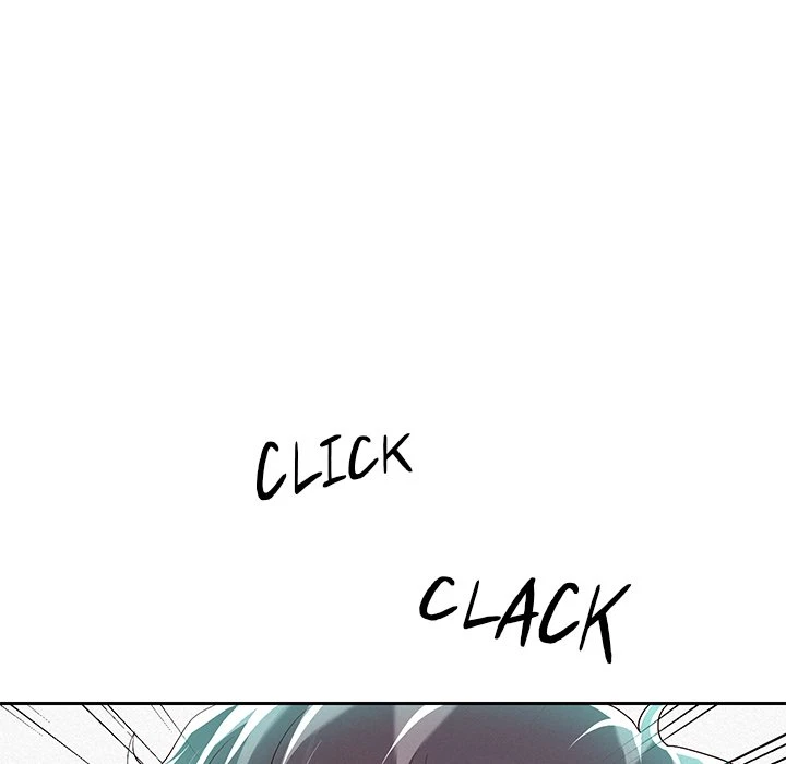 Chapter 6, page 119