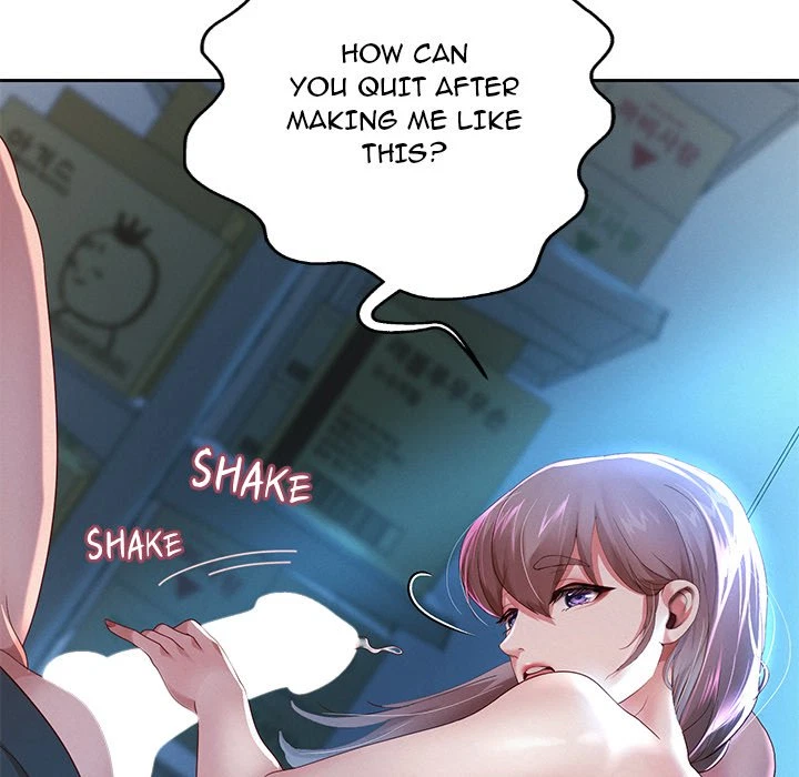 Chapter 6, page 12