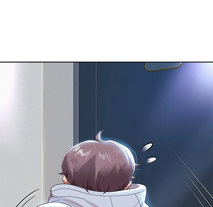 Chapter 6, page 121