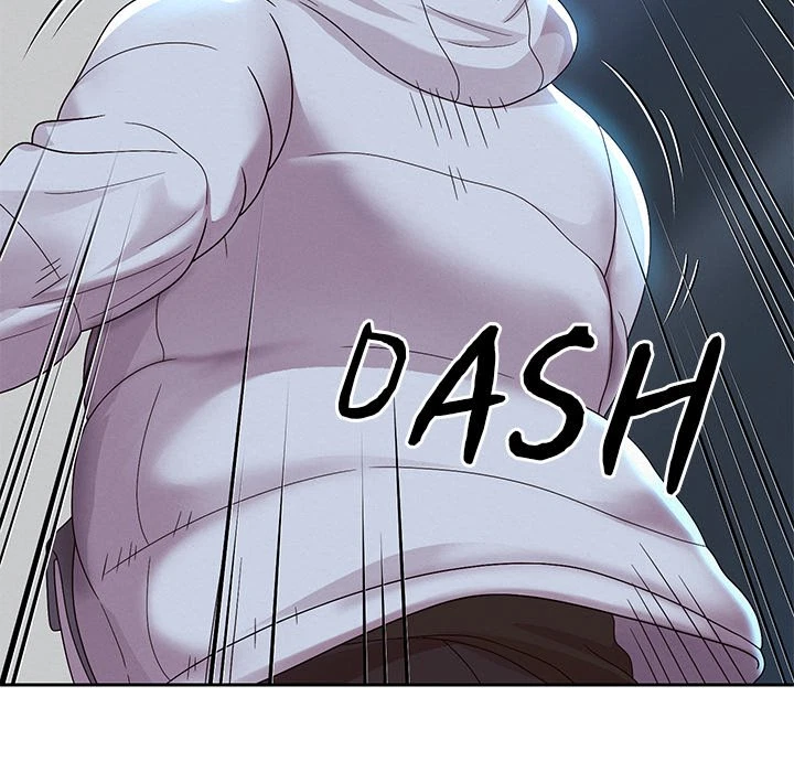 Chapter 6, page 122
