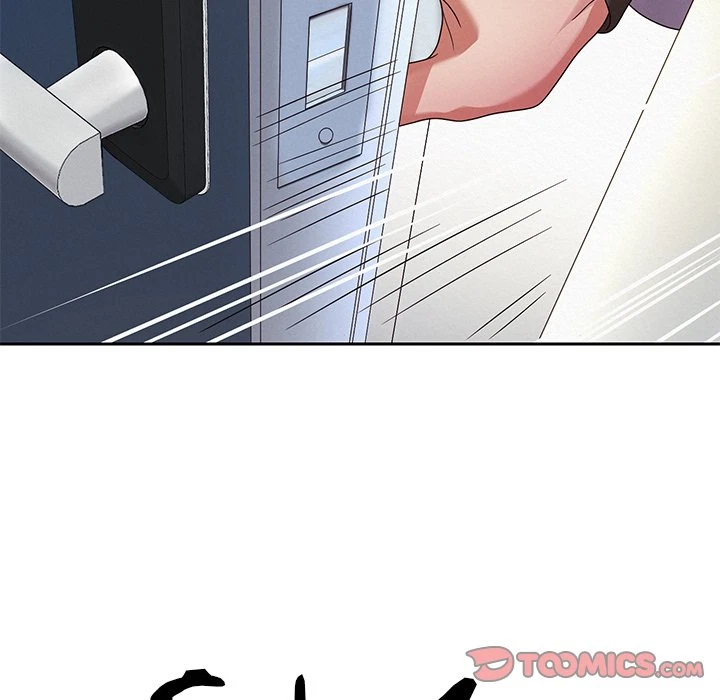 Chapter 6, page 124