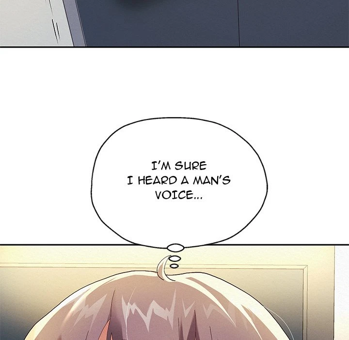 Chapter 6, page 126
