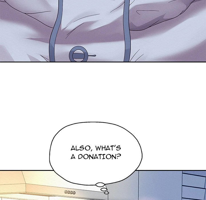 Chapter 6, page 128