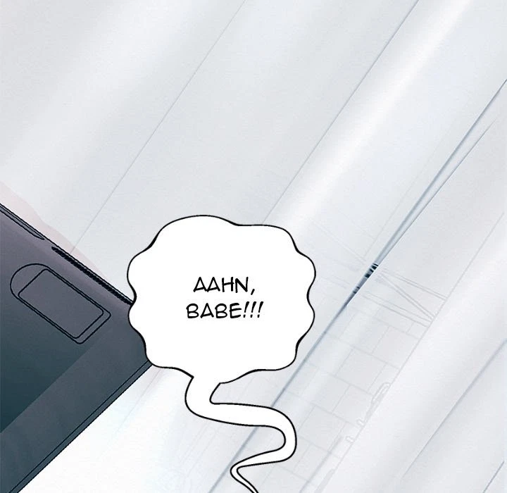 Chapter 6, page 131