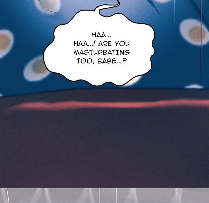 Chapter 6, page 141