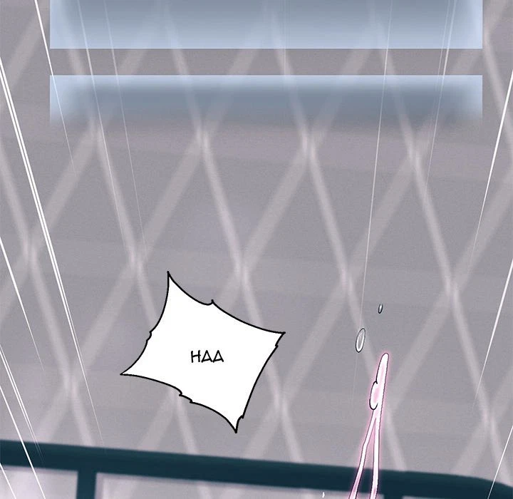 Chapter 6, page 143