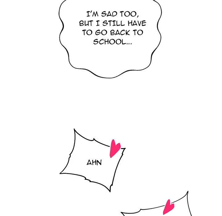 Chapter 6, page 15