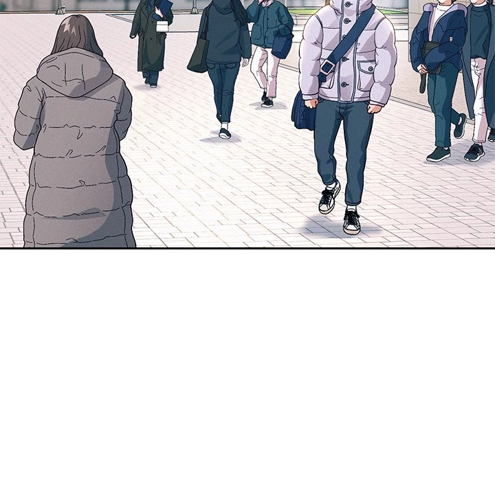 Chapter 6, page 155