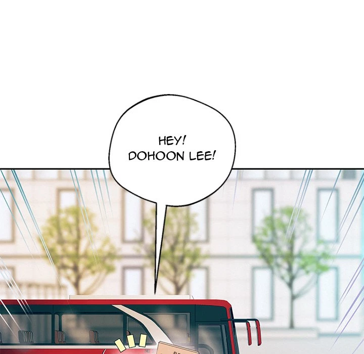 Chapter 6, page 158
