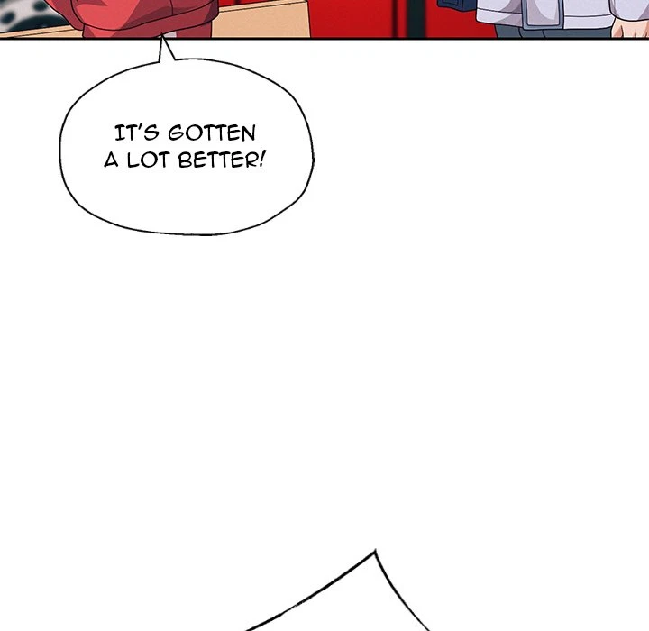 Chapter 6, page 162