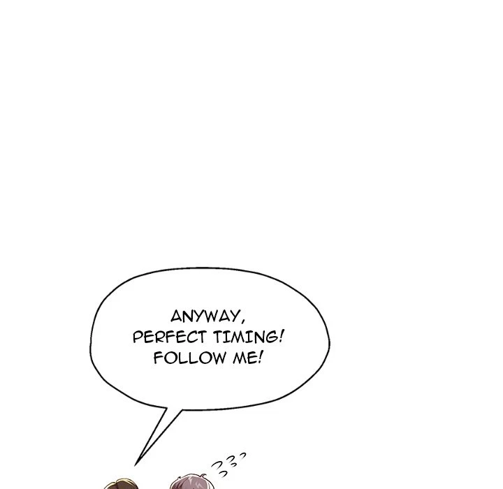Chapter 6, page 165