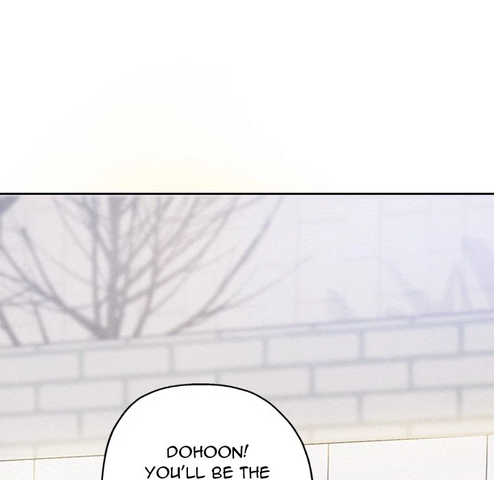Chapter 6, page 167